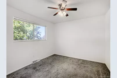9457 W 56th Place, Arvada, CO 80002 - Photo 11