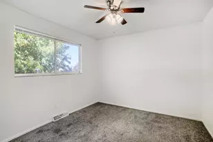 9457 W 56th Pl, Arvada, CO 80002 - Photo 11