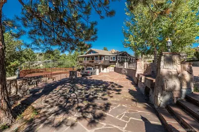 450 E Happy Canyon Road, Castle Rock, CO 80108 - Photo 11