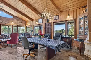 450 E Happy Cyn Rd, Castle Rock, CO 80108 - Photo 19