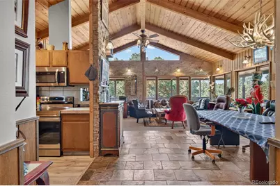450 E Happy Canyon Road, Castle Rock, CO 80108 - Photo 15