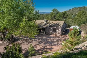 450 E Happy Cyn Rd, Castle Rock, CO 80108 - Photo 13