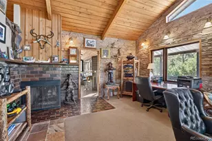 450 E Happy Cyn Rd, Castle Rock, CO 80108 - Photo 17