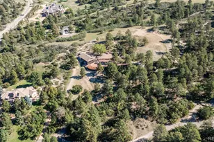 450 E Happy Cyn Rd, Castle Rock, CO 80108 - Photo 37
