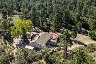 450 E Happy Cyn Rd, Castle Rock, CO 80108 - Photo 5