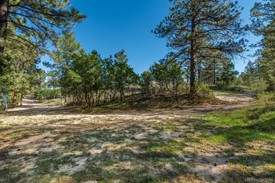 450 E Happy Canyon Road, Castle Rock, CO 80108 - Photo 35