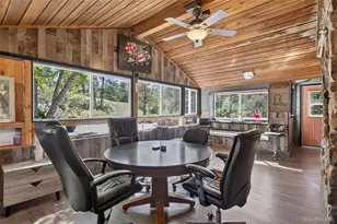 450 E Happy Cyn Rd, Castle Rock, CO 80108 - Photo 23