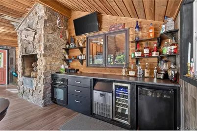 450 E Happy Canyon Road, Castle Rock, CO 80108 - Photo 25