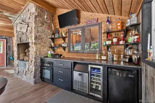 450 E Happy Cyn Rd, Castle Rock, CO 80108 - Photo 25