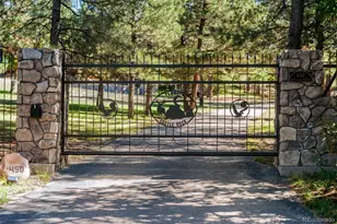 450 E Happy Cyn Rd, Castle Rock, CO 80108 - Photo 1