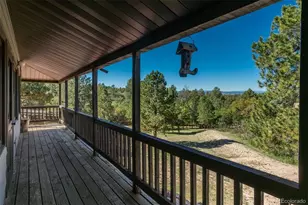 450 E Happy Cyn Rd, Castle Rock, CO 80108 - Photo 29