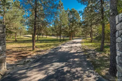 450 E Happy Canyon Road, Castle Rock, CO 80108 - Photo 3