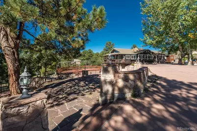 450 E Happy Canyon Road, Castle Rock, CO 80108 - Photo 31