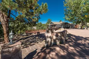 450 E Happy Cyn Rd, Castle Rock, CO 80108 - Photo 31