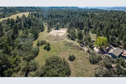 450 E Happy Canyon Road, Castle Rock, CO 80108 - Photo 7