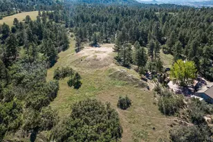 450 E Happy Cyn Rd, Castle Rock, CO 80108 - Photo 7