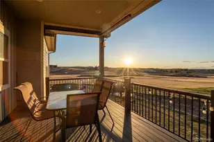 1899 Joseph Cir, Elizabeth, CO 80107 - Photo 37