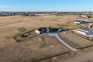 1899 Joseph Cir, Elizabeth, CO 80107 - Photo 43