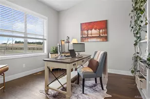 1899 Joseph Cir, Elizabeth, CO 80107 - Photo 17
