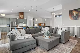 1899 Joseph Cir, Elizabeth, CO 80107 - Photo 9