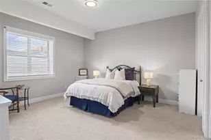 1899 Joseph Cir, Elizabeth, CO 80107 - Photo 27