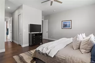 1899 Joseph Cir, Elizabeth, CO 80107 - Photo 13