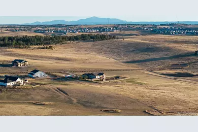 1899 Joseph Circle, Elizabeth, CO 80107 - Photo 1
