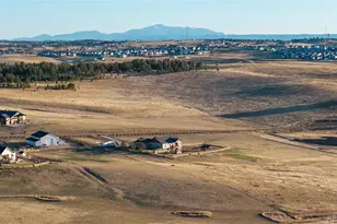 1899 Joseph Cir, Elizabeth, CO 80107 - Photo 1