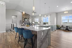 1899 Joseph Cir, Elizabeth, CO 80107 - Photo 3