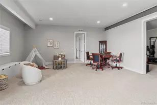 1899 Joseph Cir, Elizabeth, CO 80107 - Photo 25
