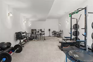 1899 Joseph Cir, Elizabeth, CO 80107 - Photo 31