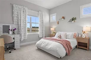 1899 Joseph Cir, Elizabeth, CO 80107 - Photo 19