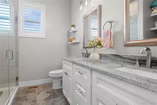 1899 Joseph Cir, Elizabeth, CO 80107 - Photo 21