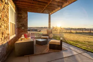 1899 Joseph Cir, Elizabeth, CO 80107 - Photo 39