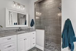 1899 Joseph Cir, Elizabeth, CO 80107 - Photo 15