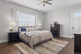 1899 Joseph Cir, Elizabeth, CO 80107 - Photo 11