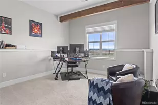 1899 Joseph Cir, Elizabeth, CO 80107 - Photo 33