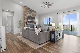 1899 Joseph Cir, Elizabeth, CO 80107 - Photo 7