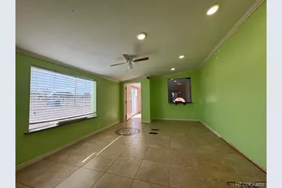 880 Marilyn Drive, Penrose, CO 81240 - Photo 5