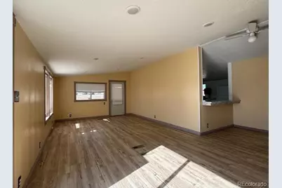 880 Marilyn Drive, Penrose, CO 81240 - Photo 3