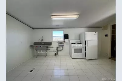 880 Marilyn Drive, Penrose, CO 81240 - Photo 11