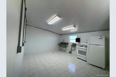 880 Marilyn Drive, Penrose, CO 81240 - Photo 9