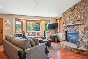 34075 Grouse Ln, Evergreen, CO 80439 - Photo 9