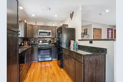 34075 Grouse Lane, Evergreen, CO 80439 - Photo 15