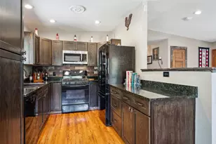 34075 Grouse Ln, Evergreen, CO 80439 - Photo 15