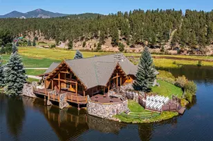 34075 Grouse Ln, Evergreen, CO 80439 - Photo 47
