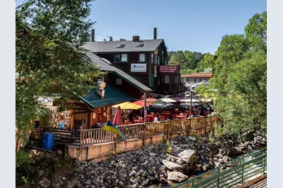 34075 Grouse Lane, Evergreen, CO 80439 - Photo 45