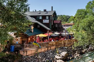 34075 Grouse Ln, Evergreen, CO 80439 - Photo 45