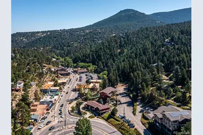 34075 Grouse Lane, Evergreen, CO 80439 - Photo 43