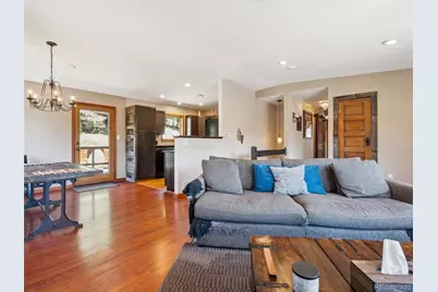 34075 Grouse Lane, Evergreen, CO 80439 - Photo 11